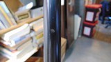 Winchester M70 Classic Featherweight .280Rem. !!! SOLD !!! - 24 of 25