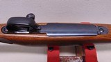 Winchester M70 Classic Featherweight .280Rem. !!! SOLD !!! - 12 of 25