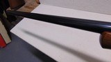 Winchester M70 Classic Featherweight .280Rem. !!! SOLD !!! - 22 of 25