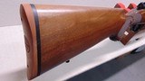 Winchester M70 Classic Featherweight .280Rem. !!! SOLD !!! - 5 of 25