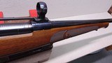 Winchester M70 Classic Featherweight .280Rem. !!! SOLD !!! - 7 of 25