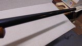Winchester M70 Classic Featherweight .280Rem. !!! SOLD !!! - 8 of 25