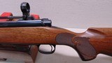 Winchester M70 Classic Featherweight .280Rem. !!! SOLD !!! - 17 of 25