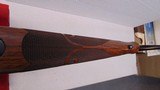 Winchester M70 Classic Featherweight .280Rem. !!! SOLD !!! - 13 of 25