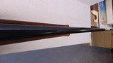 Winchester M70 Classic Featherweight .280Rem. !!! SOLD !!! - 11 of 25