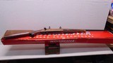 Winchester M70 Classic Featherweight .280Rem. !!! SOLD !!! - 2 of 25