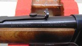Winchester Model 94,30-30Win. - 20 of 20