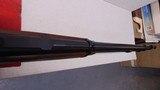 Winchester Model 94,30-30Win. - 10 of 20