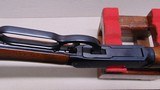 Winchester Model 94,30-30Win. - 11 of 20
