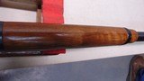 Winchester Model 94,30-30Win. - 13 of 20