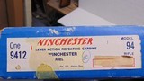 Winchester Model 94,30-30Win. - 3 of 20