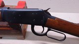 Winchester Model 94,30-30Win. - 17 of 20
