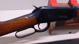 Winchester Model 94,30-30Win. - 6 of 20
