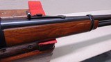 Winchester Model 94,30-30Win. - 7 of 20