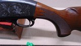 Remington 7600 Rifle NIB,243 Win - 16 of 22