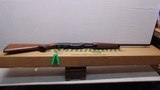 Remington 7600 Rifle NIB,243 Win - 2 of 22