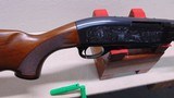 Remington 7600 Rifle NIB,243 Win - 6 of 22