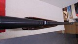 Remington 7600 Rifle NIB,243 Win - 10 of 22