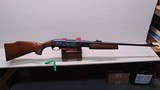 Remington 7600 Rifle NIB,243 Win - 4 of 22