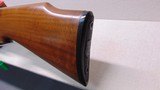 Remington 7600 Rifle NIB,243 Win - 15 of 22