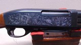 Remington 7600 Rifle NIB,243 Win - 22 of 22
