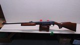Remington 7600 Rifle NIB,243 Win - 14 of 22