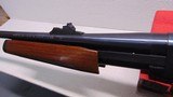 Remington 7600 Rifle NIB,243 Win - 18 of 22