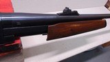 Remington 7600 Rifle NIB,243 Win - 7 of 22