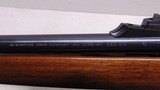 Remington 7600 Rifle NIB,243 Win - 19 of 22