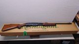 Remington 7600 Rifle NIB,243 Win.