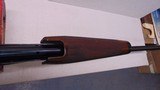 Remington 7600 Rifle NIB,243 Win - 12 of 22