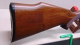 Remington 7600 Rifle NIB,243 Win - 5 of 22
