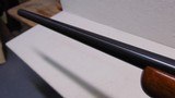 Ruger 77/22 Rifle,22LR !!! SOLD !!! - 18 of 20