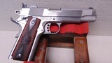 Springfield Armory 1911-1A,45ACP. !!!SOLD !!! - 10 of 15