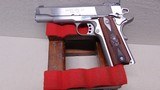 Springfield Armory 1911-1A,45ACP. !!!SOLD !!! - 9 of 15