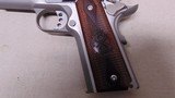Springfield Armory 1911-1A,45ACP. !!!SOLD !!! - 7 of 15