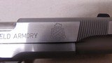 Springfield Armory 1911-1A,45ACP. !!!SOLD !!! - 15 of 15
