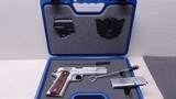 Springfield Armory 1911-1A,45ACP. !!!SOLD !!! - 2 of 15