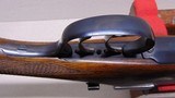 Brno Model 22 Full Stock Rifle,7X57 !!! SOLD !!! - 10 of 25