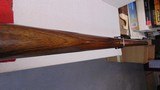 Brno Model 22 Full Stock Rifle,7X57 !!! SOLD !!! - 12 of 25