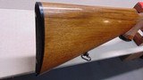 Brno Model 22 Full Stock Rifle,7X57 !!! SOLD !!! - 2 of 25