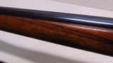 Brno Model 22 Full Stock Rifle,7X57 !!! SOLD !!! - 24 of 25