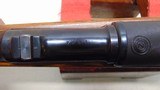 Brno Model 22 Full Stock Rifle,7X57 !!! SOLD !!! - 21 of 25