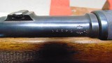 Brno Model 22 Full Stock Rifle,7X57 !!! SOLD !!! - 19 of 25