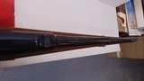 Brno Model 22 Full Stock Rifle,7X57 !!! SOLD !!! - 9 of 25