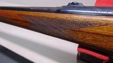 Brno Model 22 Full Stock Rifle,7X57 !!! SOLD !!! - 22 of 25