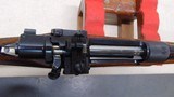 Brno Model 22 Full Stock Rifle,7X57 !!! SOLD !!! - 8 of 25