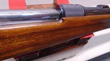 Brno Model 22 Full Stock Rifle,7X57 !!! SOLD !!! - 6 of 25