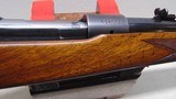 Winchester Pre-64 M70 Standard,270 Win.,!!! SOLD !!! - 4 of 18