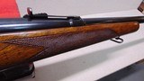 Winchester Pre-64 M70 Standard,270 Win.,!!! SOLD !!! - 5 of 18